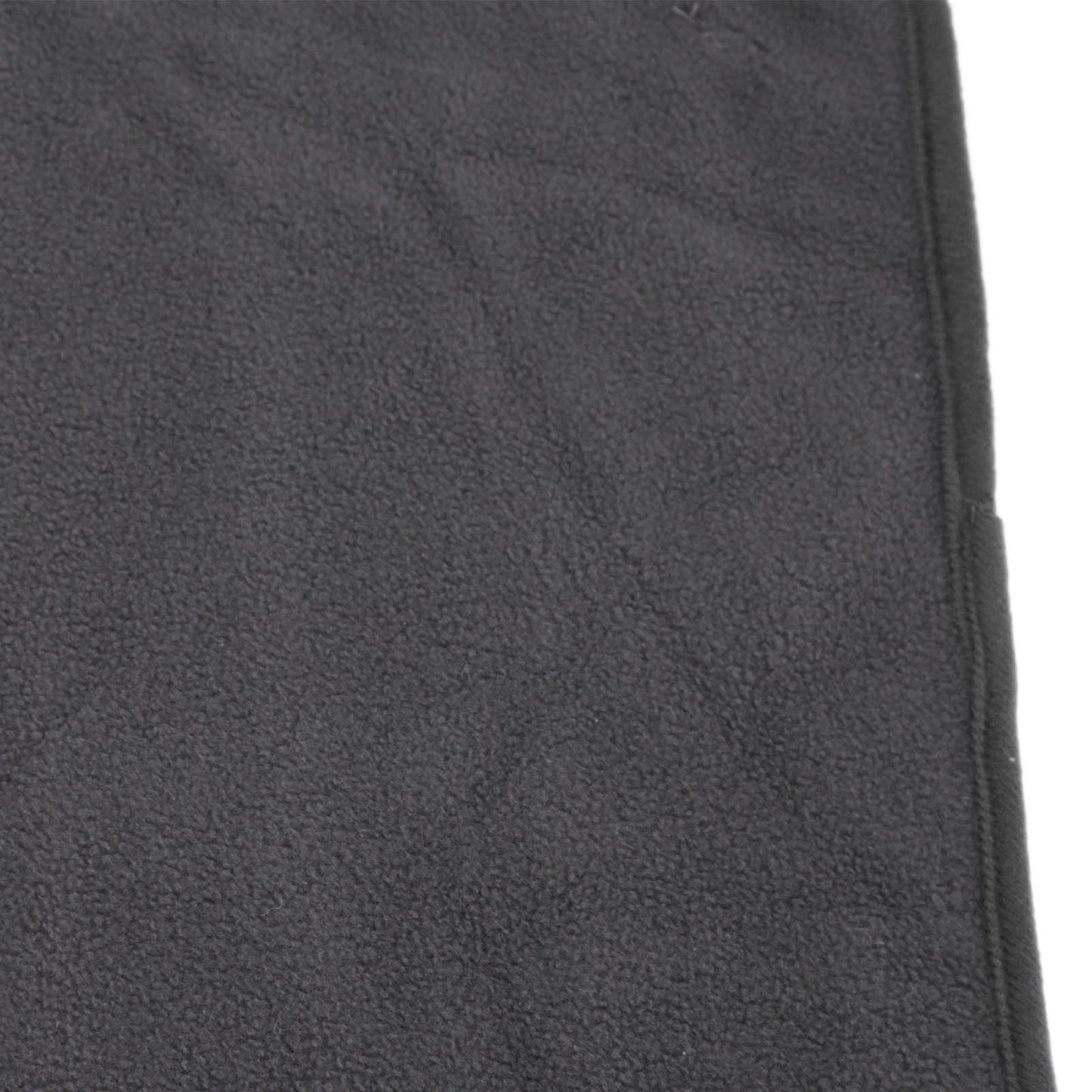 Portable USB Heating Pad Shoulder Neck Leg Waist Heating Pads with Multi Level Temperature Adjustment Timing Dark Gray