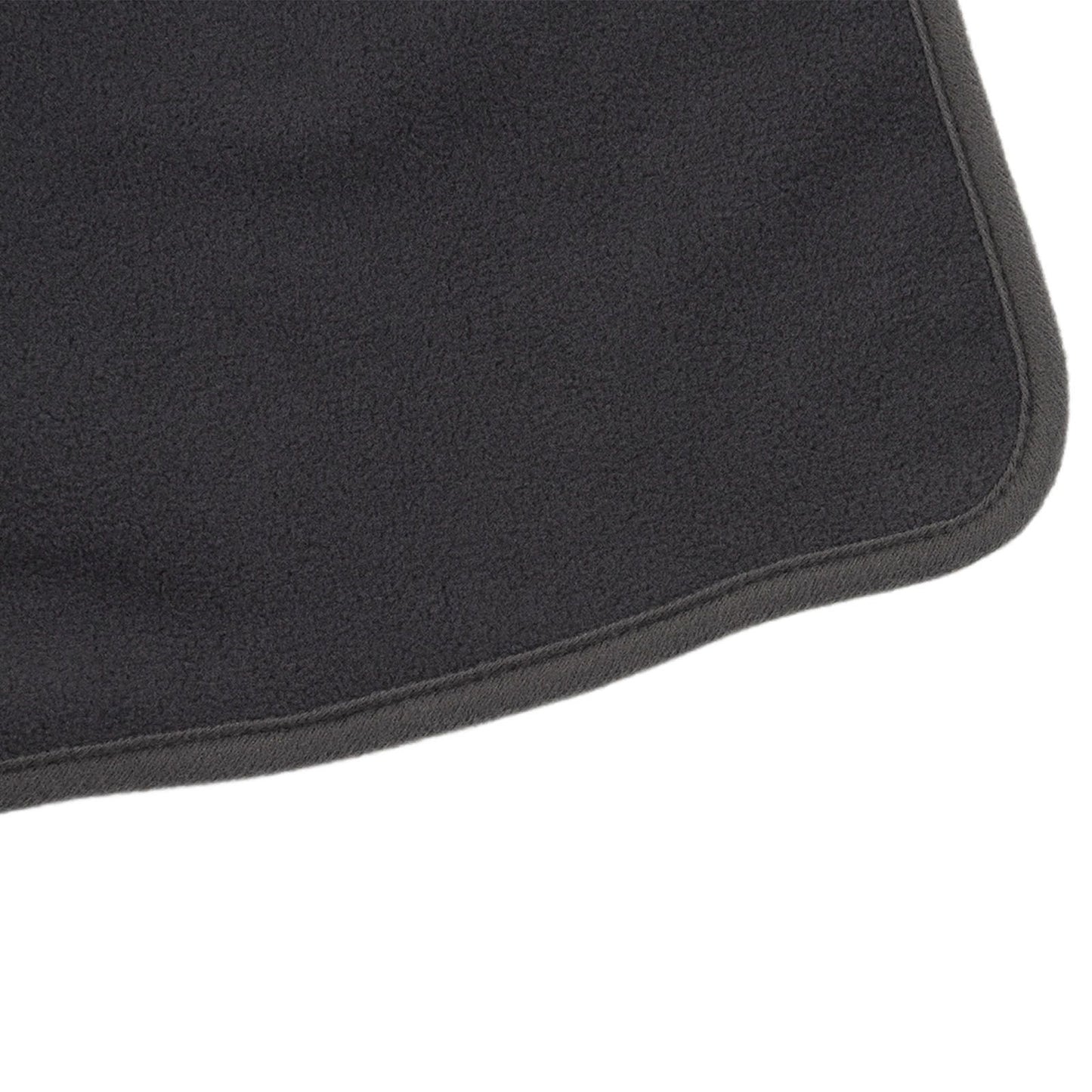 USB Warm Shawl 3 Level Temperature Adjustment Electric Throw Blanket for Shoulder Neck Legs Waist Grey