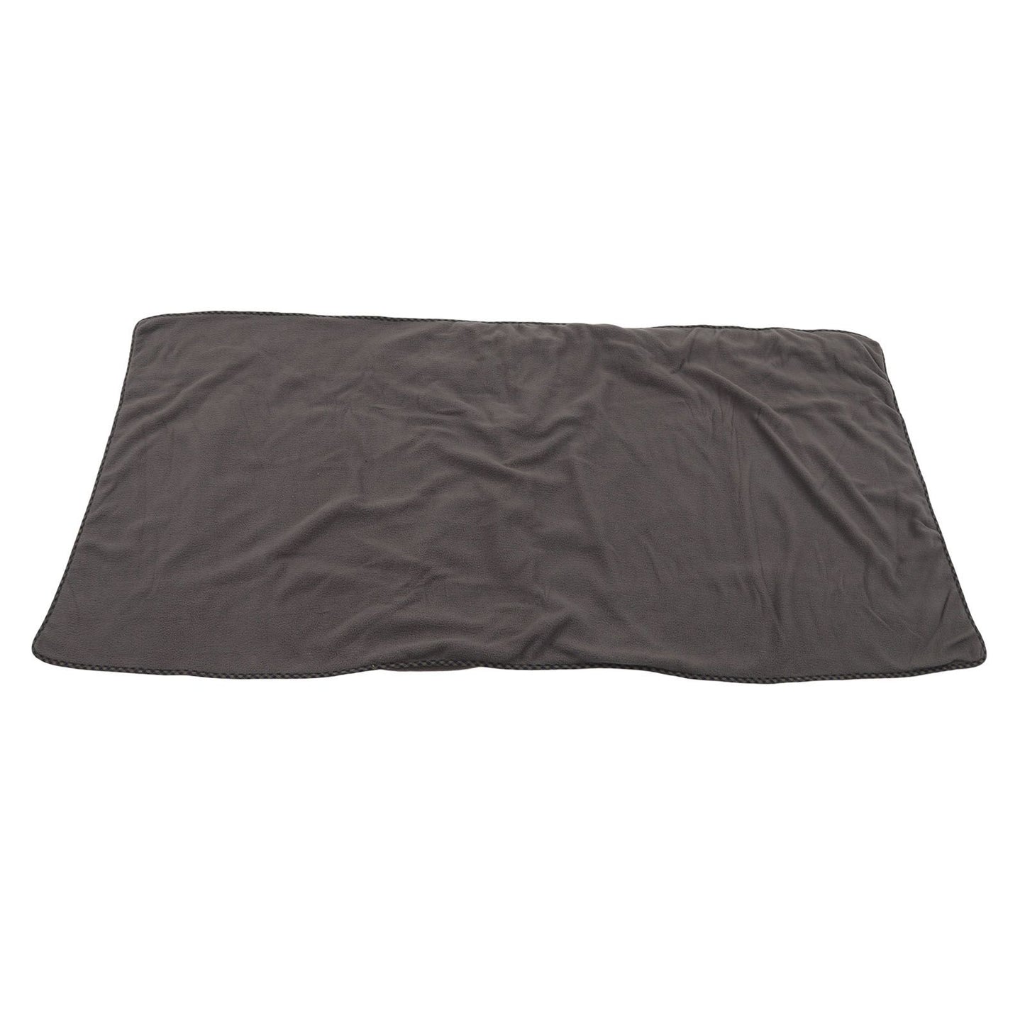 Electric Heating Blanket Fast Heating USB Electric Throw Blanket with Larger Heating Area for Students Office Workers Gray Green
