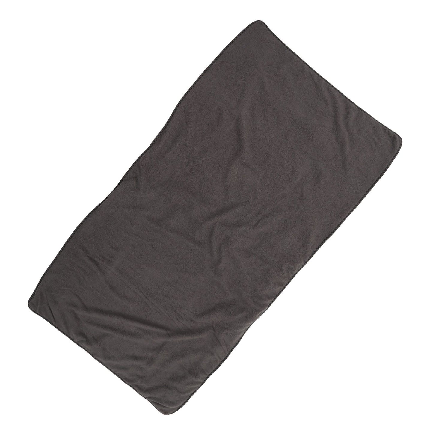 Electric Heating Blanket Fast Heating USB Electric Throw Blanket with Larger Heating Area for Students Office Workers Gray Green