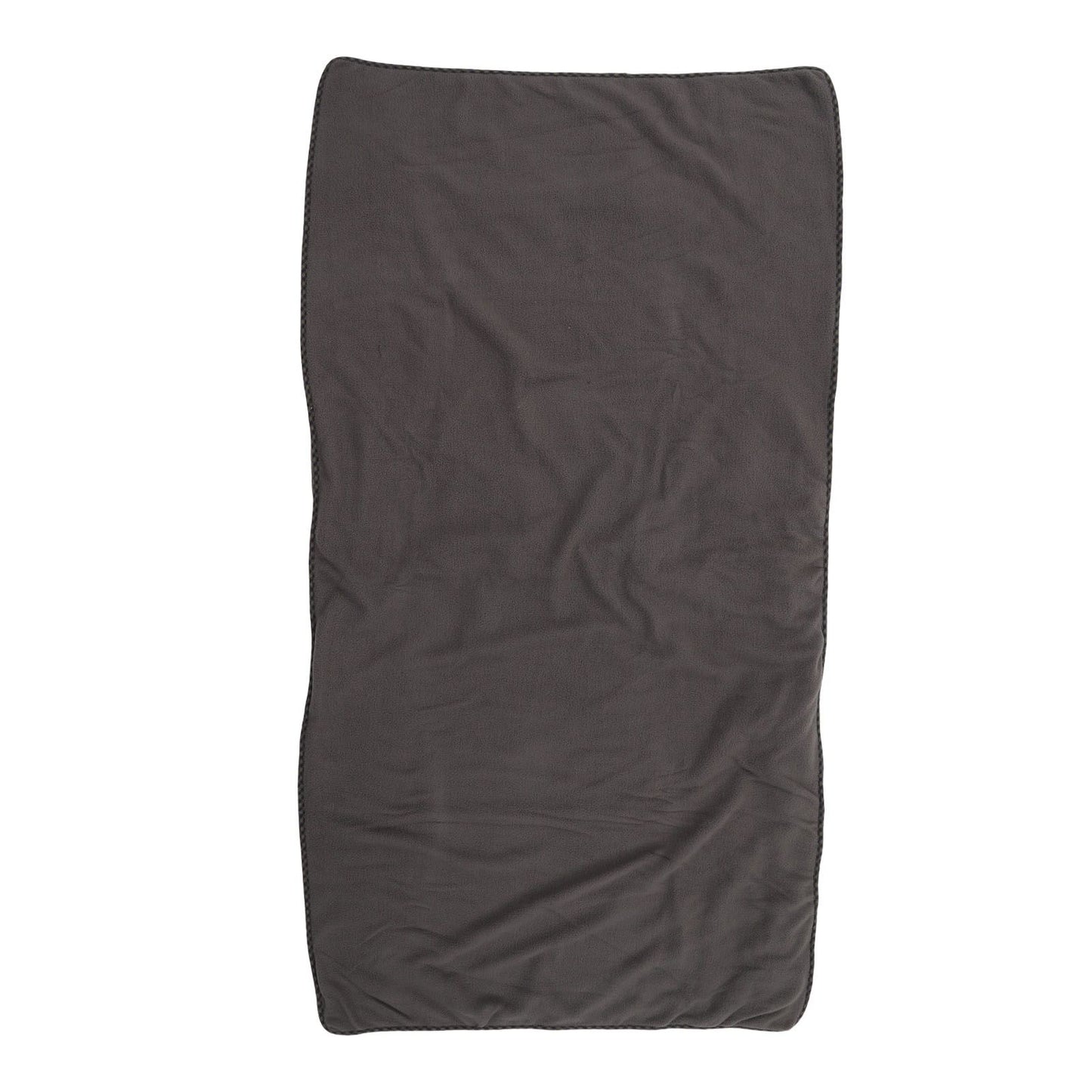 Electric Heating Blanket Fast Heating USB Electric Throw Blanket with Larger Heating Area for Students Office Workers Gray Green