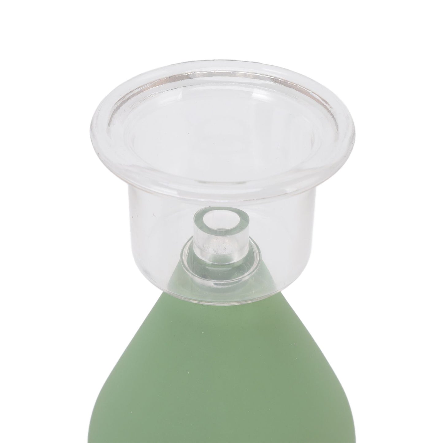 4Pcs Facial Cupping Therapy Set Help Sleep Tighten Skin Reduce Fine Lines Face Vacuum Suction Cup for Home Beauty Salon