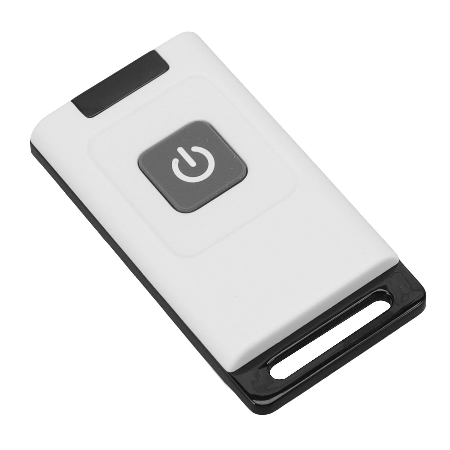 RF Remote Control Switch 433MHZ Prevent Interference Universal Wireless Remote for Light Home Appliance DIY 1 Key
