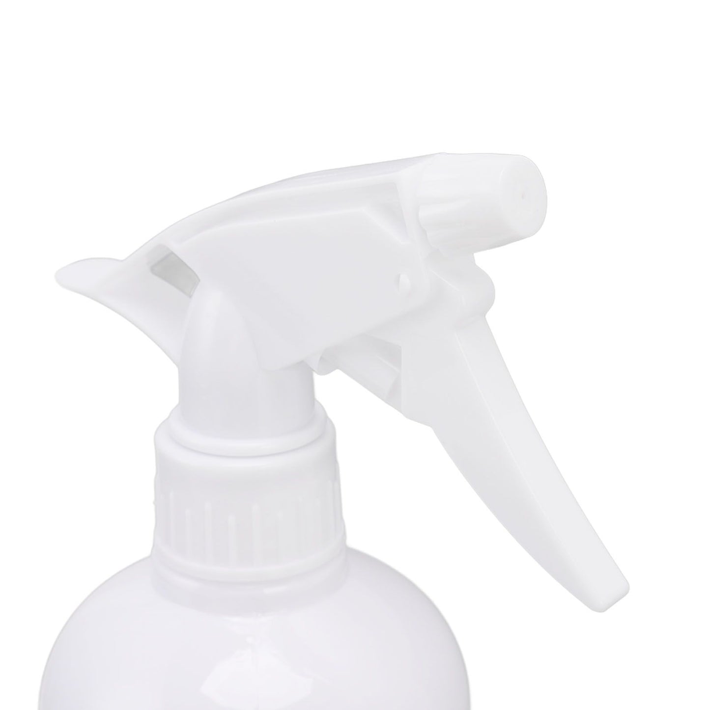 Ear Cleaning Kits 500ml Professional Ear Washer Irrigation Flushing Kit Ear Wax Removal Tool for Home Use