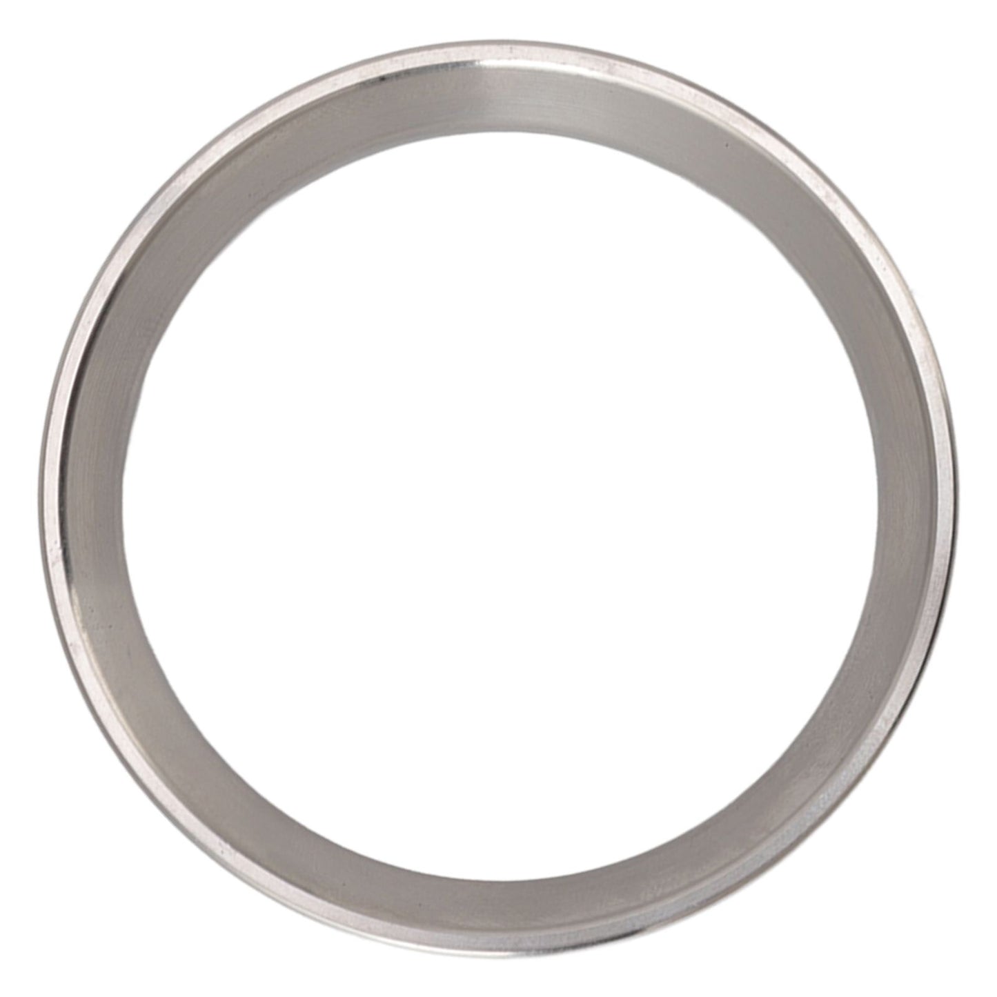 Intelligent Dosing Ring Brewing Bowl Portafilter Magnetic Coffee Powder Dosing Ring Making Tool 51mm
