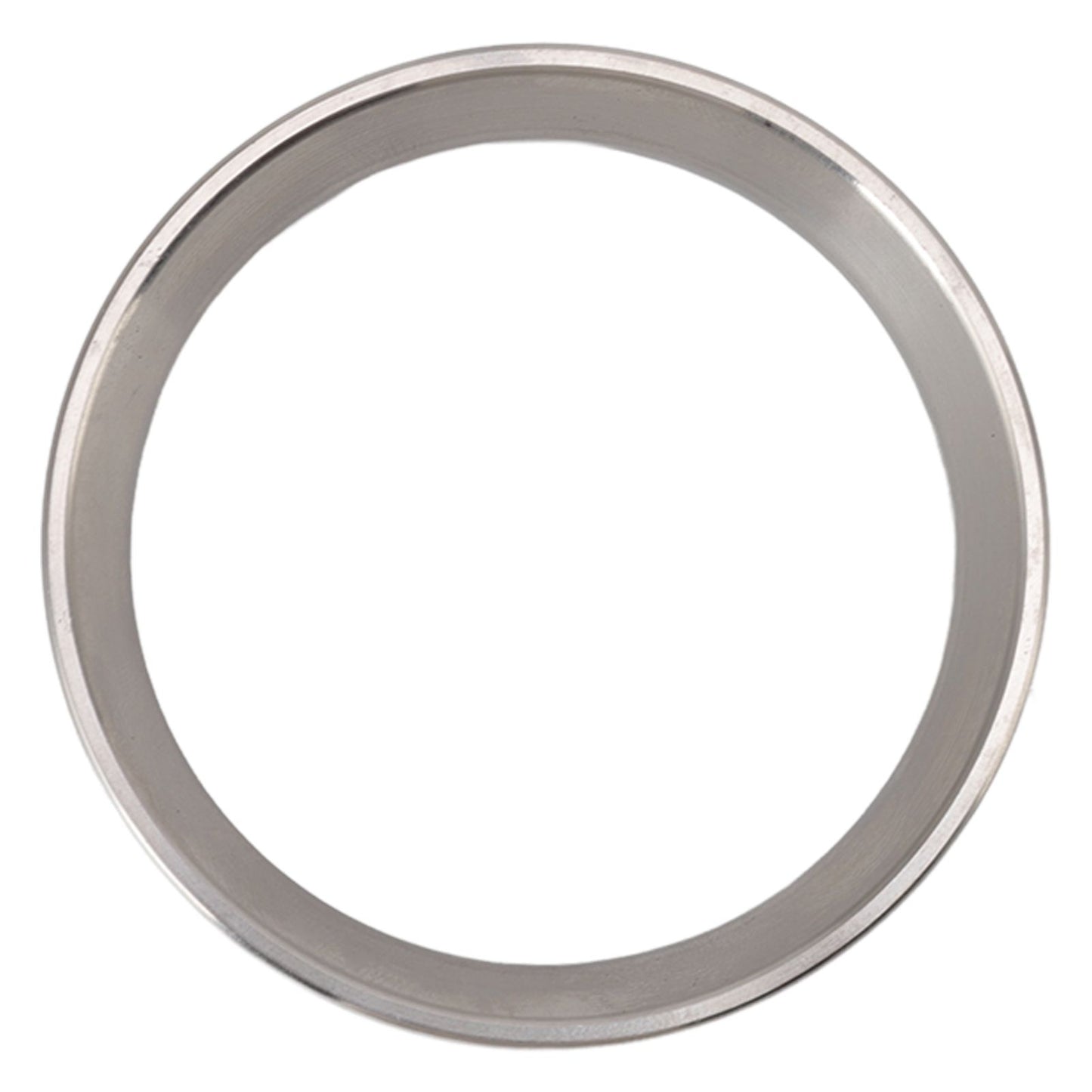 Intelligent Dosing Ring Brewing Bowl Portafilter Magnetic Coffee Powder Dosing Ring Making Tool 57.5mm