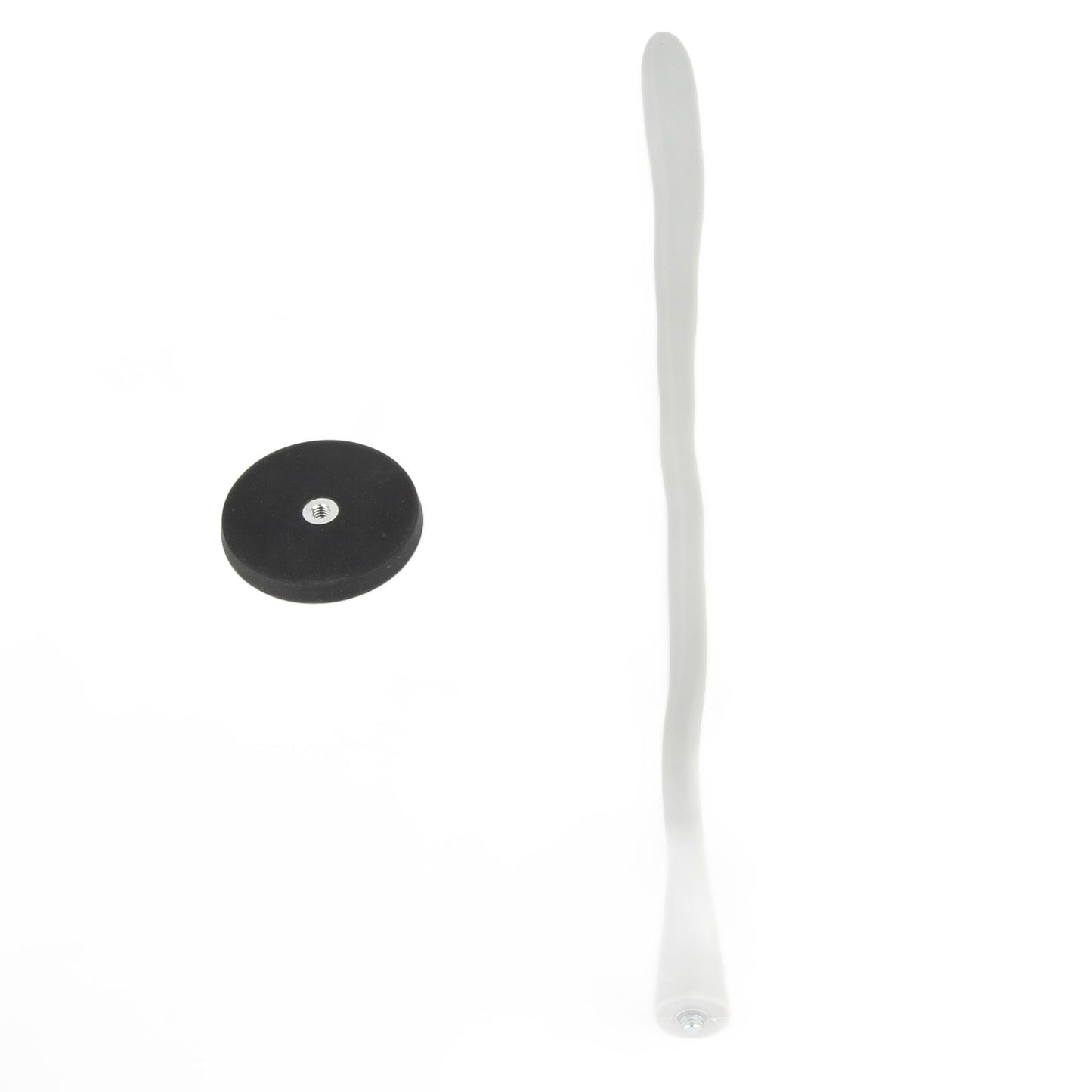 Front Loading Washer Door Holder Magnetic Washer Door Prop Durable Silicone Washing Machine Door Holder