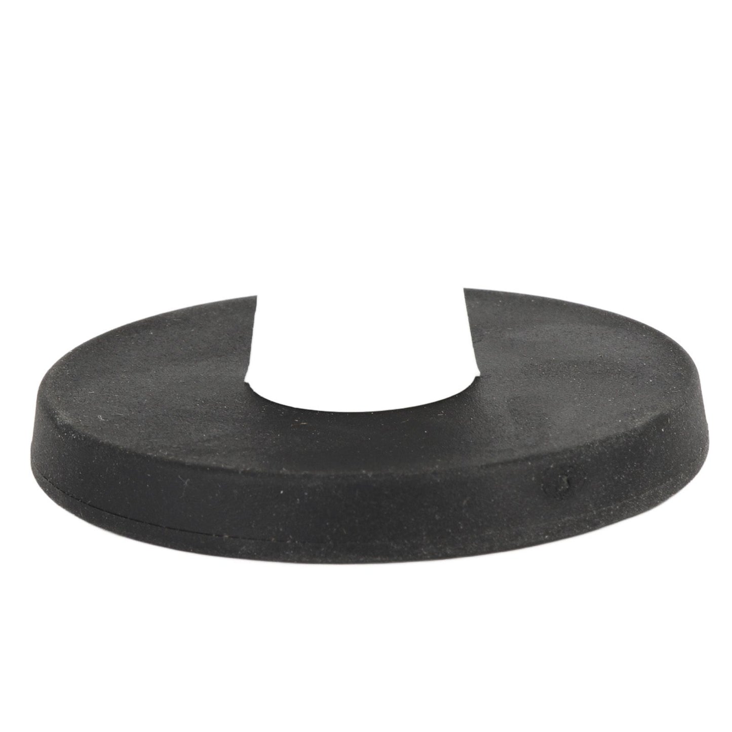 Front Loading Washer Door Holder Magnetic Washer Door Prop Durable Silicone Washing Machine Door Holder