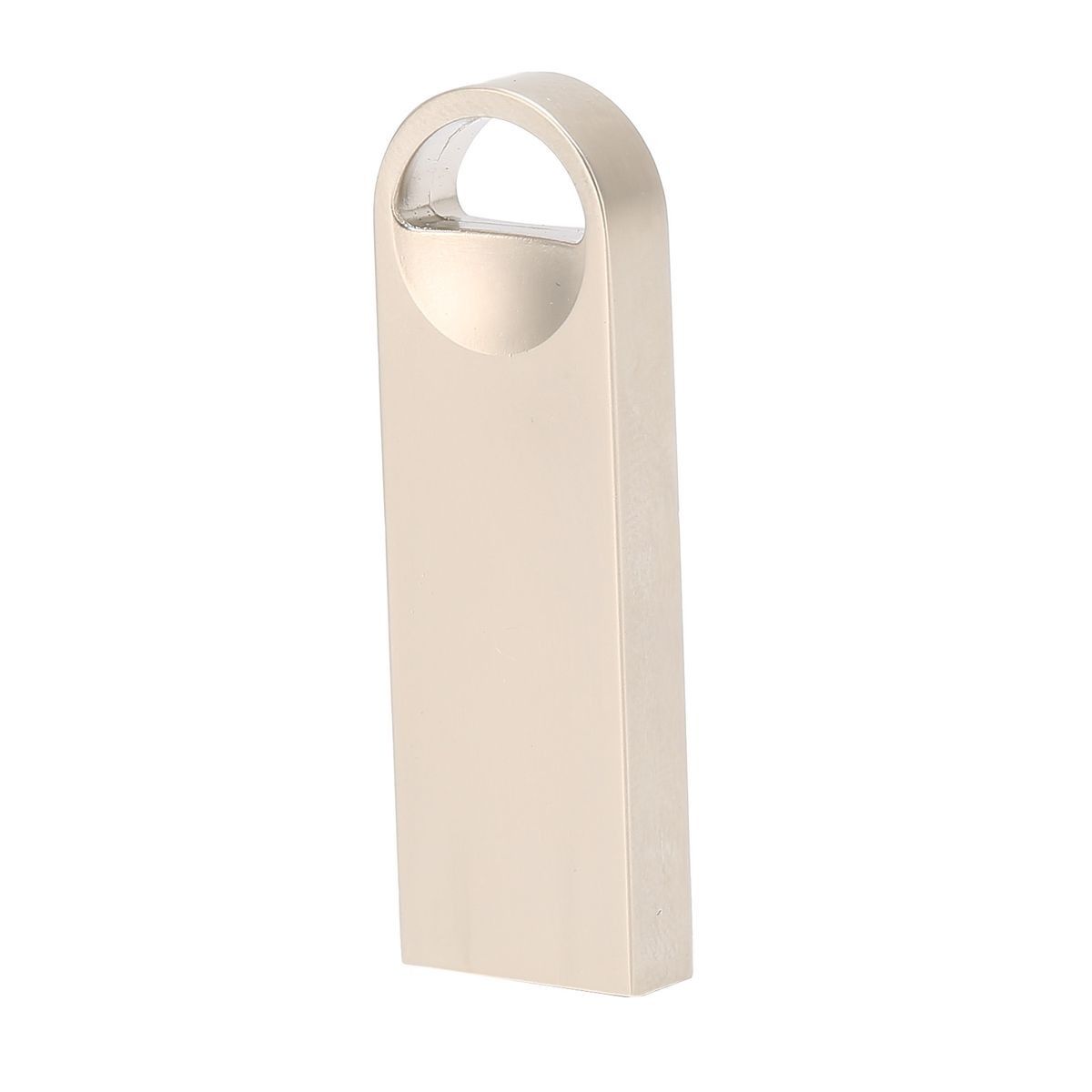 Memory Drive USB2.0 Interface Pen Driver Waterproof Plugin Data Storage