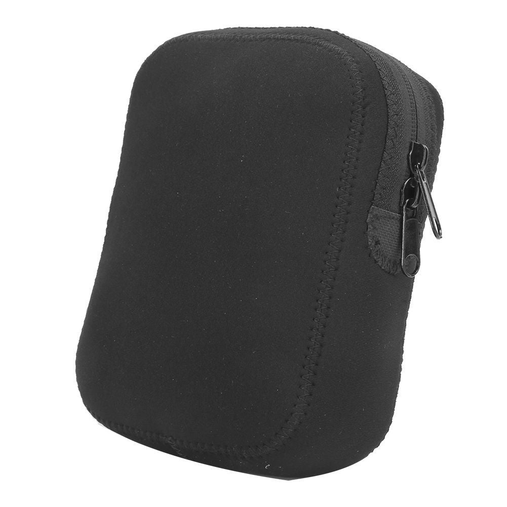 Bluetooth Speaker Nylon Package Protection Storage Soft Case Bag Carrying