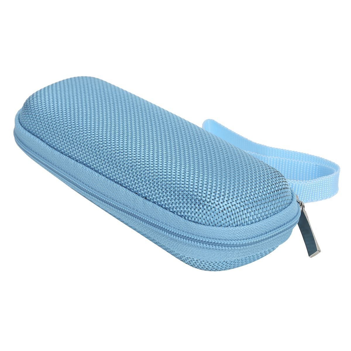 Wearproof Pen Carrying Case for Iflytek Alpha Egg Q3 Dictionary Pen