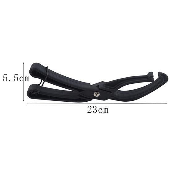 Bicycle Supplies Bike Hand Install Removal Clamp Bike Tire Bead Bike Tool