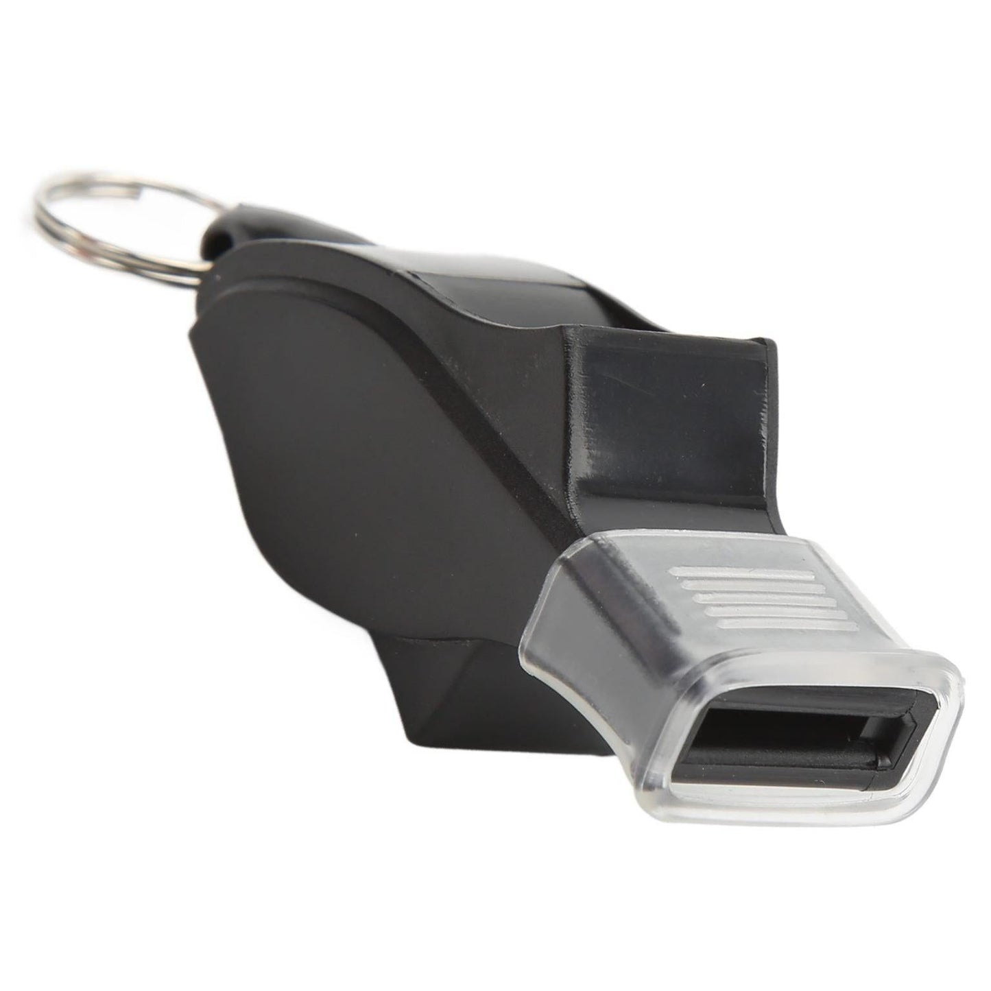 Sports Whistle Loud Crisp Sound Whistle with Lanyard