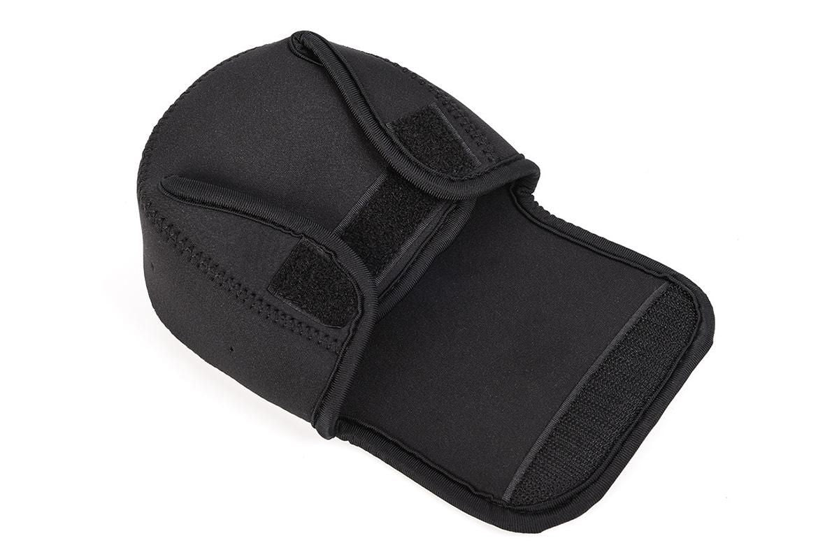 Spinning Reel Cover Case Bag Fits 1000 2000 4000 5000 8000 Series Spinning Reels - S
