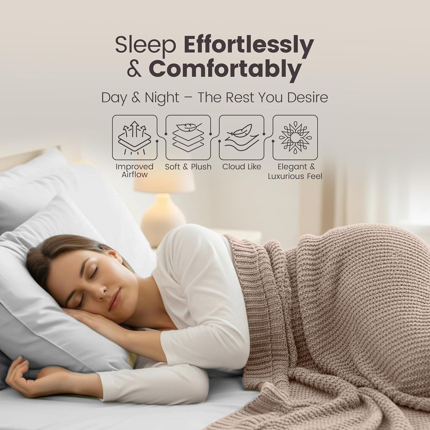 Hotel Quality Fitted Sheet - 1 Piece Fitted Sheet  -Breathable Bedding - Wrinkle, Fade, Stain Resistant- 16inch/40cm Deep Pocket Fitted Bed Sheet-Wrinkle and Fade Resistant,(Silver-gray,Super King)