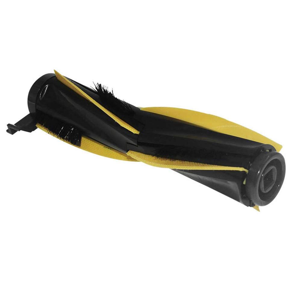 Main Roller Brush for IQ Vacuum Replacement for RV1001AE RV101 AV1002AE AV1010AE UR1005AE UR1000SR RV2001WD AV993 Vacuum Cleaner