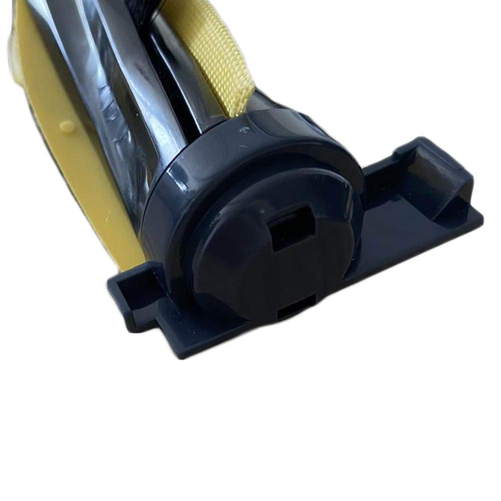 Main Roller Brush for IQ Vacuum Replacement for RV1001AE RV101 AV1002AE AV1010AE UR1005AE UR1000SR RV2001WD AV993 Vacuum Cleaner