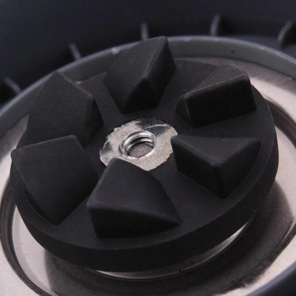 Kitchee 6x For Nutribullet Extractor Blade for 600 600W Models