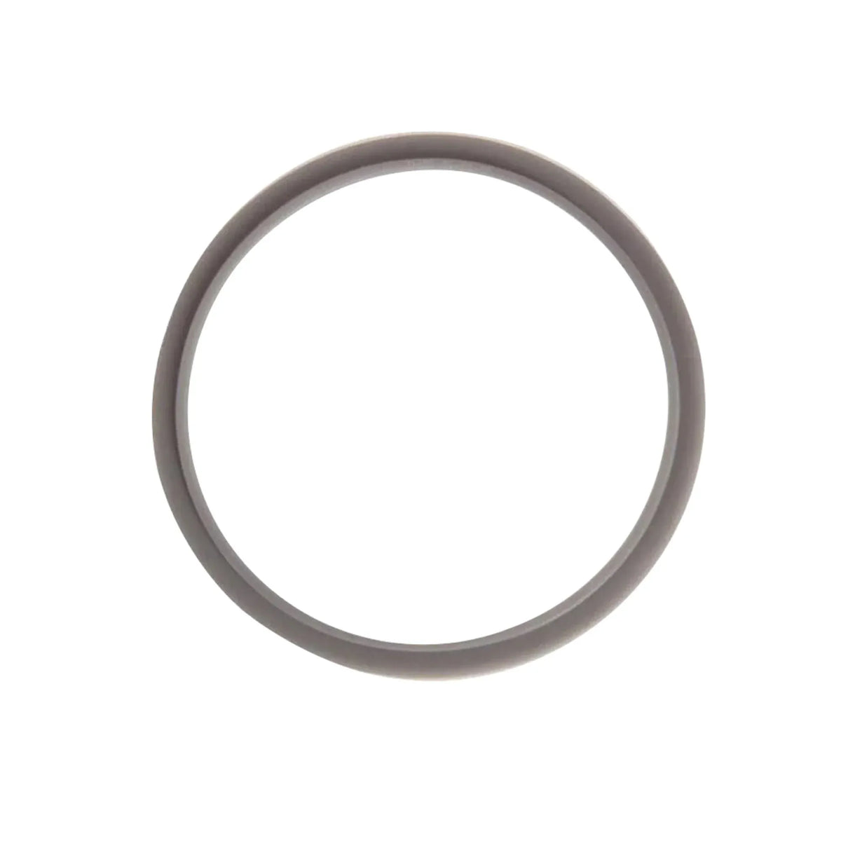 Kitchee For Nutribullet Short Cup + Holder Lip Ring + Grey Seal for 900 600