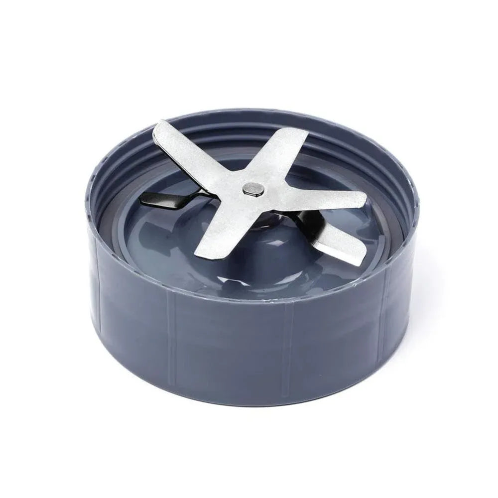 Kitchee 6x For Nutribullet Extractor Blade Replacement Part 600 900W Model