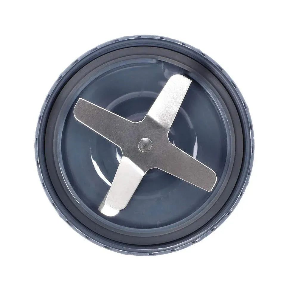 Kitchee 3x For Nutribullet Extractor Blade Replacement Part 600 900W Model