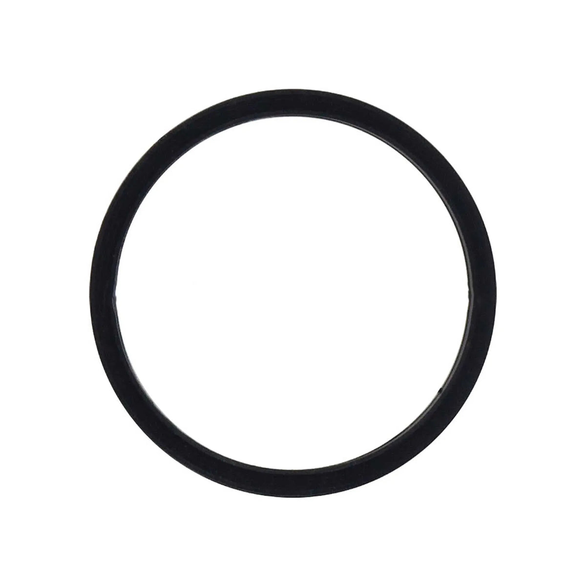 Kitchee 4x For Nutribullet RX Gasket Seal Ring - 700W 1700 N17-1001 Blade