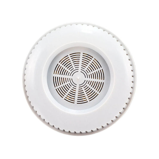 1x Mineral Stone Disc Filter Replacement for 8 Stage 28L Benchtop - Large Pad