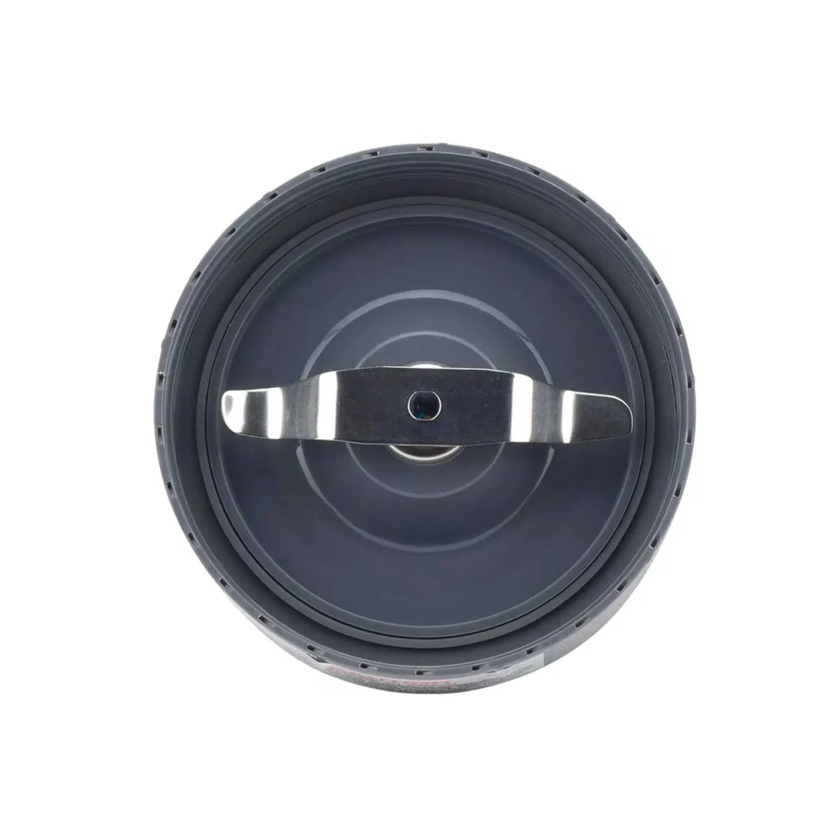 Kitchee 5x For Nutribullet Flat Milling Replacement Blade 600W 900W Model