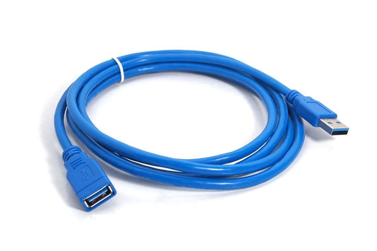 OXHORN CB-U3-AF-05 USB 3.0 Extension Cable 5m