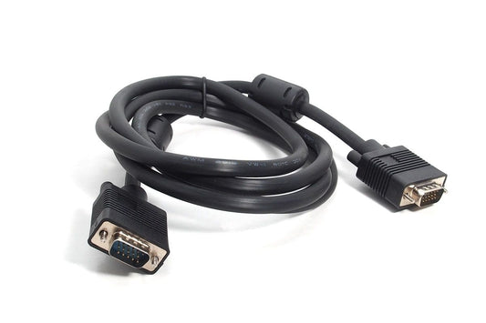 OXHORN CB-VGA-H30 VGA Cable 30m