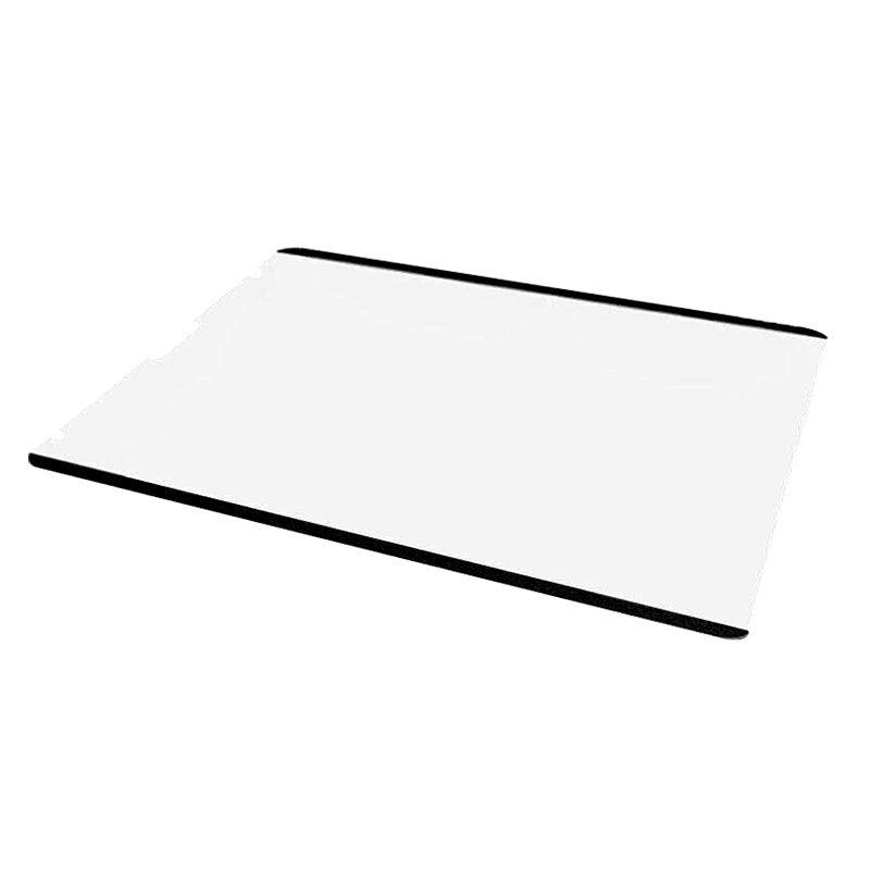 Magnetic Paper Film Like Screen Protector For Ipad Pro11 Mini Air 4 9.7 10.2 - iPad 2019/2020/7/8/9 ( 10.2")