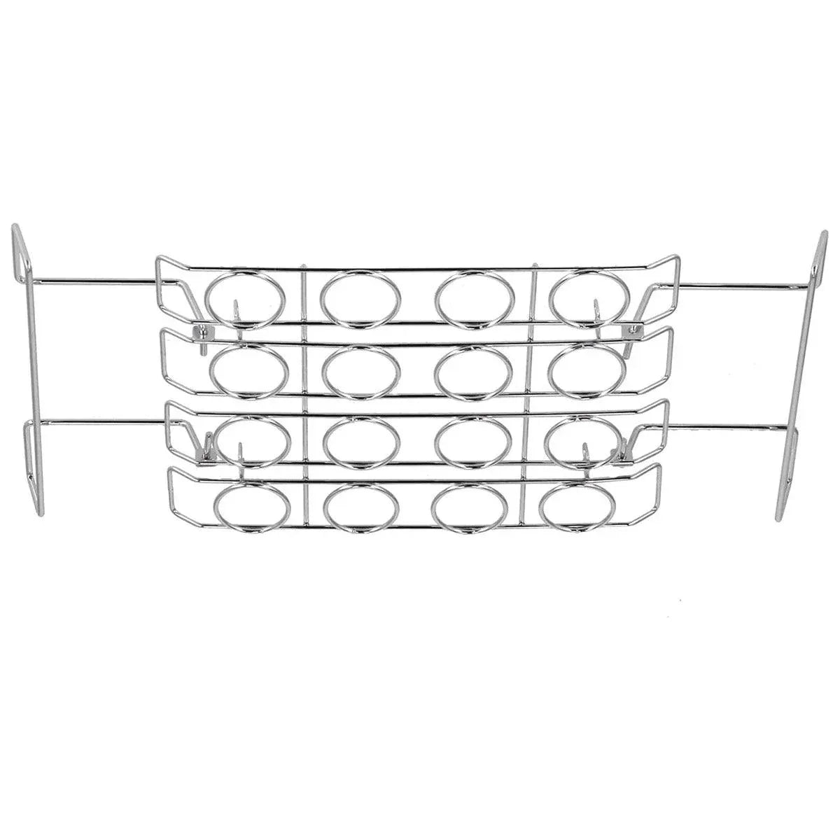 Baking Tools Oven Mesh Cold Drying Rack Ice Cream Display Storage Cooling Racks