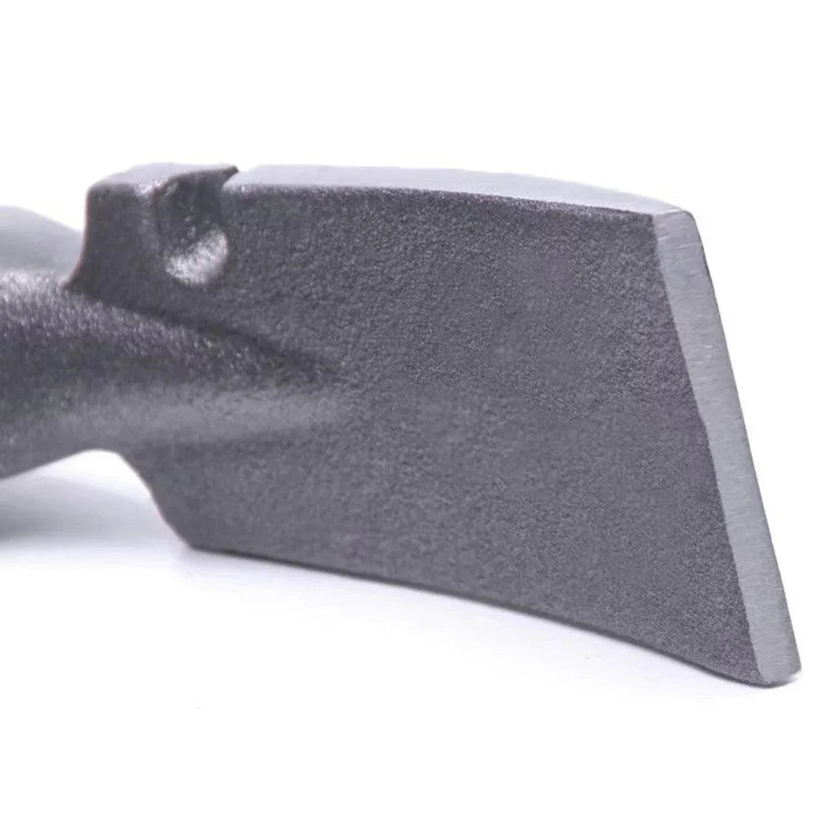 Geological Exploration Duck Bill Hammer Arrow Inspection Archaeological Tool - Butt Hammer