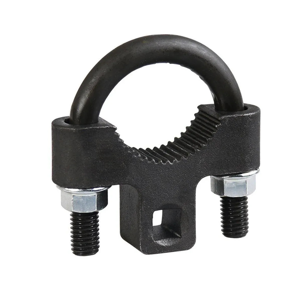 3/8 Inch Internal Rod Tool for Vehicle Chassis Rocker Installation and Removal
