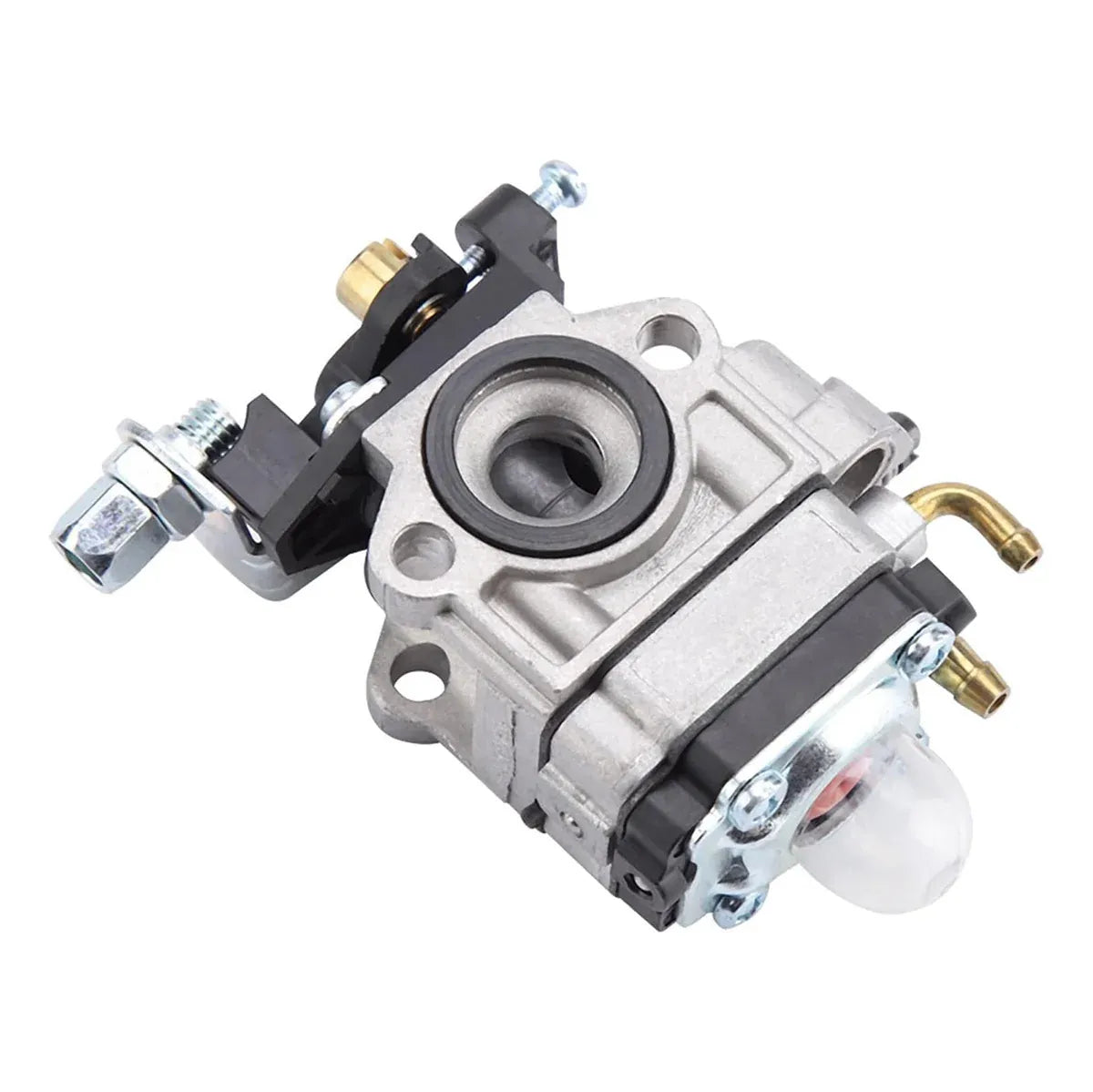 Carburetor Replacement for 33cc 36cc Garden Power Tool Engine