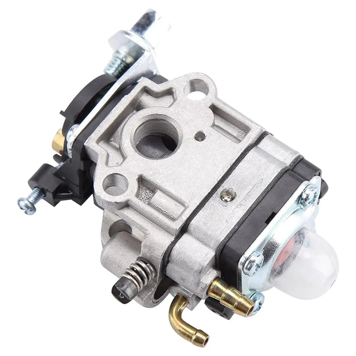 Carburetor Replacement for 33cc 36cc Garden Power Tool Engine