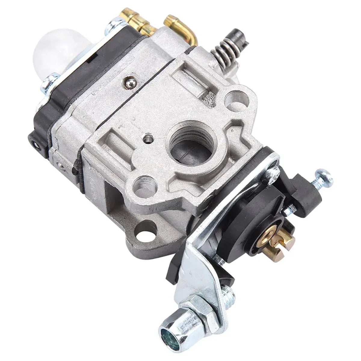 Carburetor Replacement for 33cc 36cc Garden Power Tool Engine