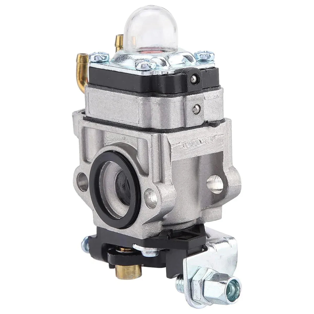 Carburetor Replacement for 33cc 36cc Garden Power Tool Engine