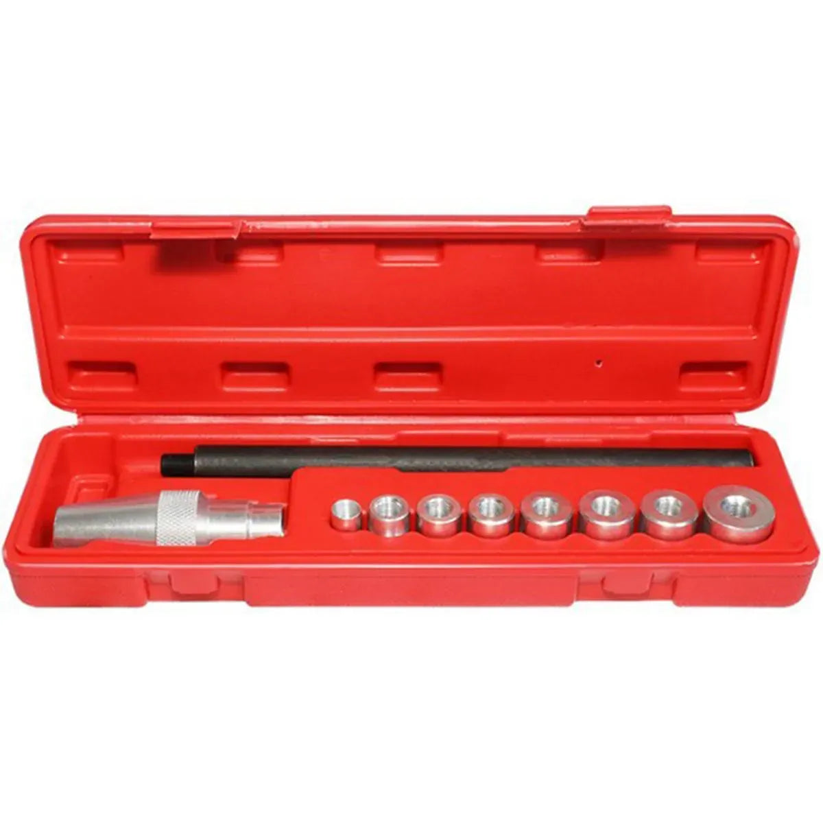 10PCS Automotive Clutch Hole Corrector Clutch Alignment Aligner Car Repair Use