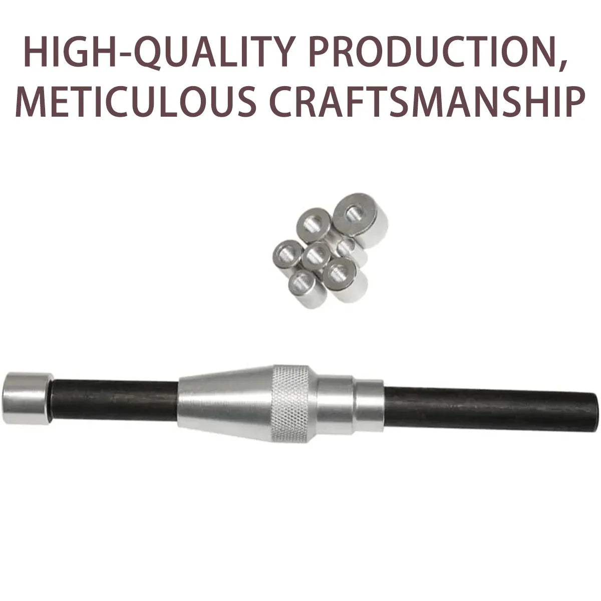 10PCS Automotive Clutch Hole Corrector Clutch Alignment Aligner Car Repair Use