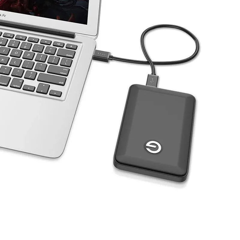 1.5M USB 2.0 Male to Male Data Cable Oxygen-Free Copper Core with Shielding