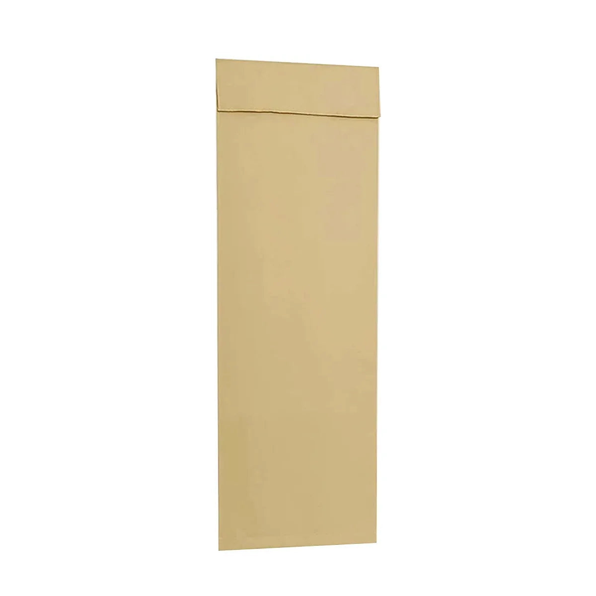 Curtains For Doors and Windows Block Light Blackout Heat Insulation Living Room - Beige