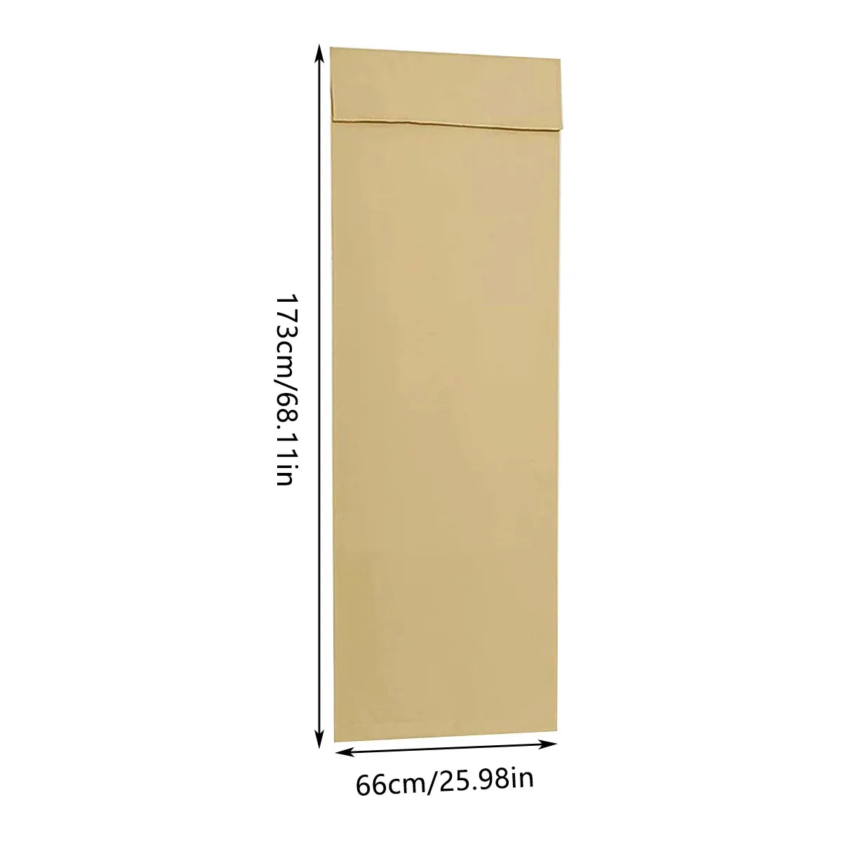 Curtains For Doors and Windows Block Light Blackout Heat Insulation Living Room - Grey
