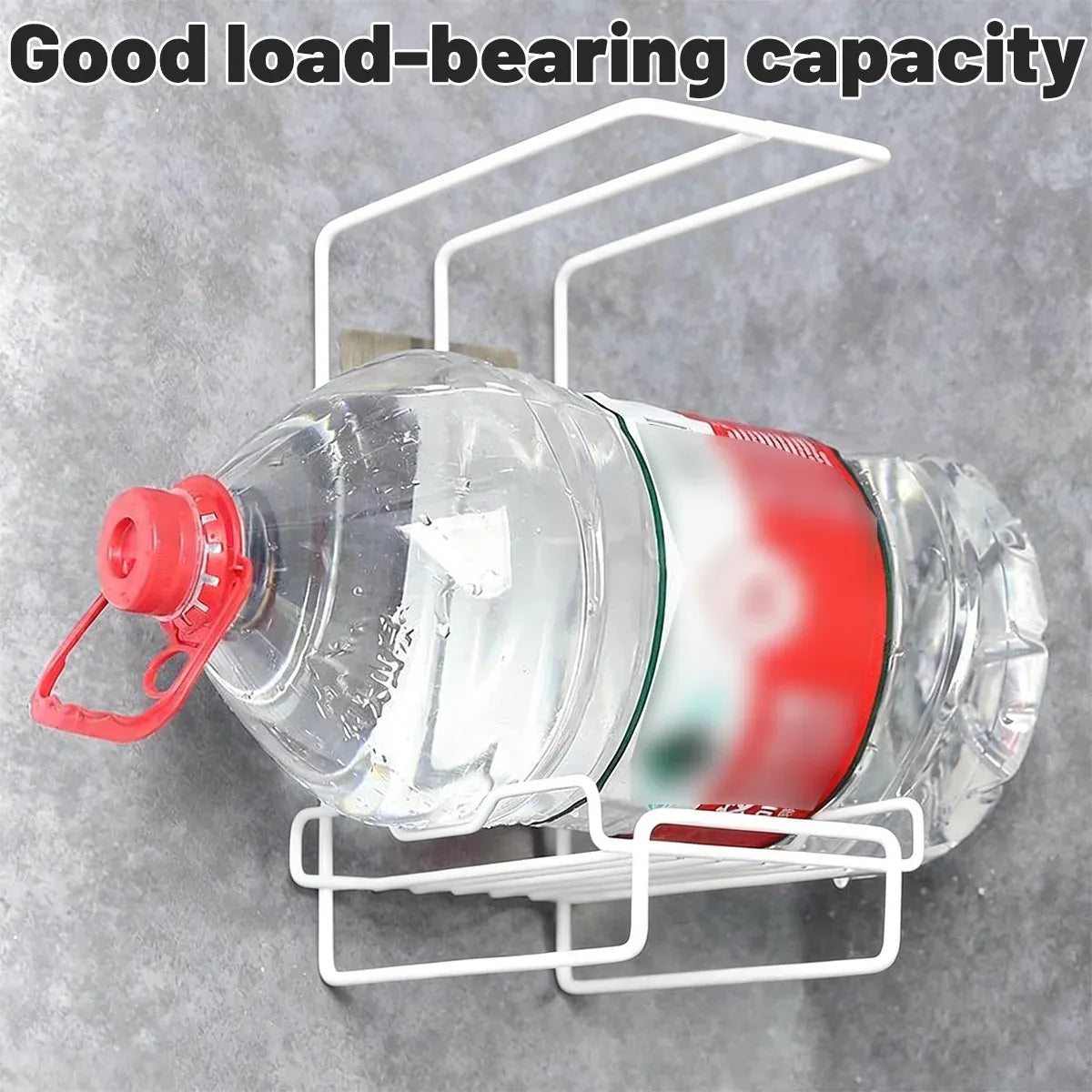 3PCS Kitchen Countertop Drain Rack Space Saving Organiser with Drainage Plate