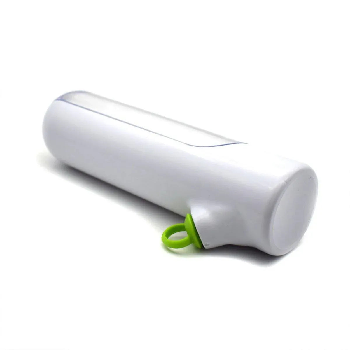 2pcs Fresh Box Vegetable Crisper Fridge Storage Container for Kitchen Use