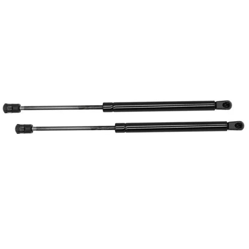2x Gas Struts for Hyundai Tucson 2005-2009 Rear Window 381mm long 160N