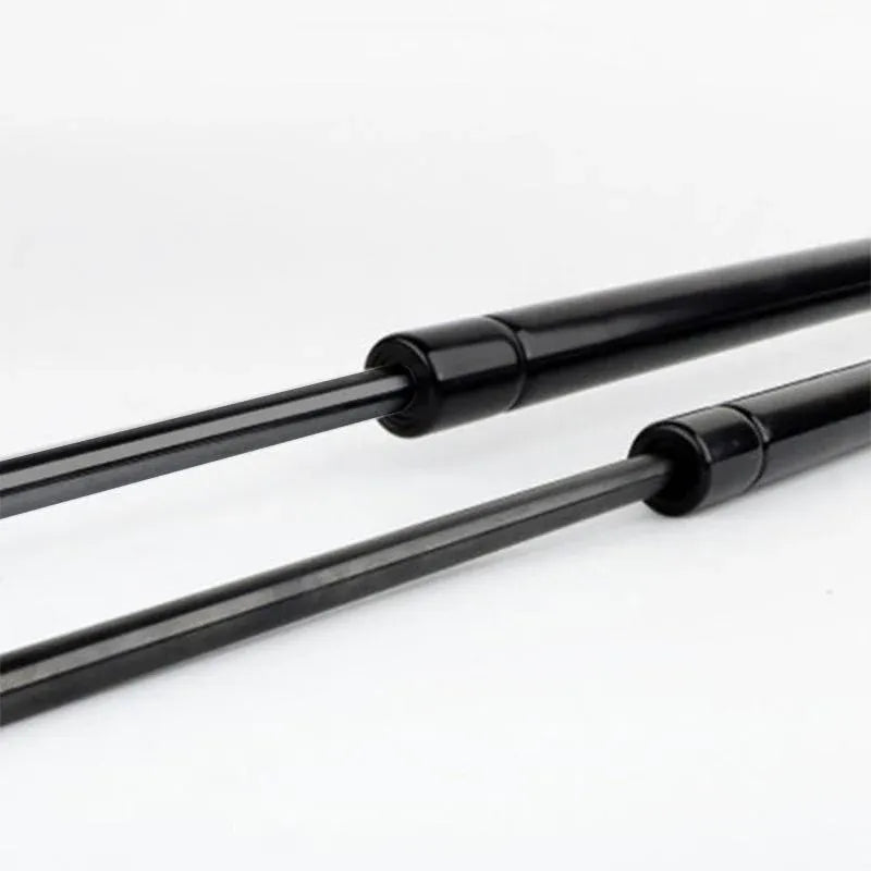 2x Gas Struts for Hyundai Tucson 2005-2009 Rear Window 381mm long 160N