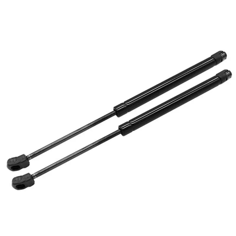 2x Gas Struts for Hyundai Tucson 2005-2009 Rear Window 381mm long 160N