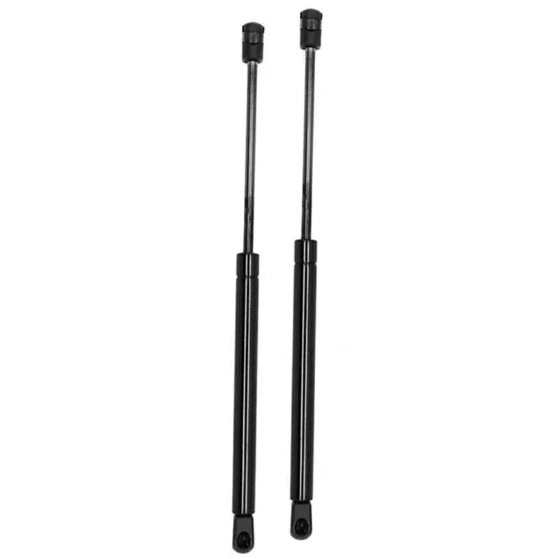2x Gas Struts for Hyundai Tucson 2005-2009 Rear Window 381mm long 160N
