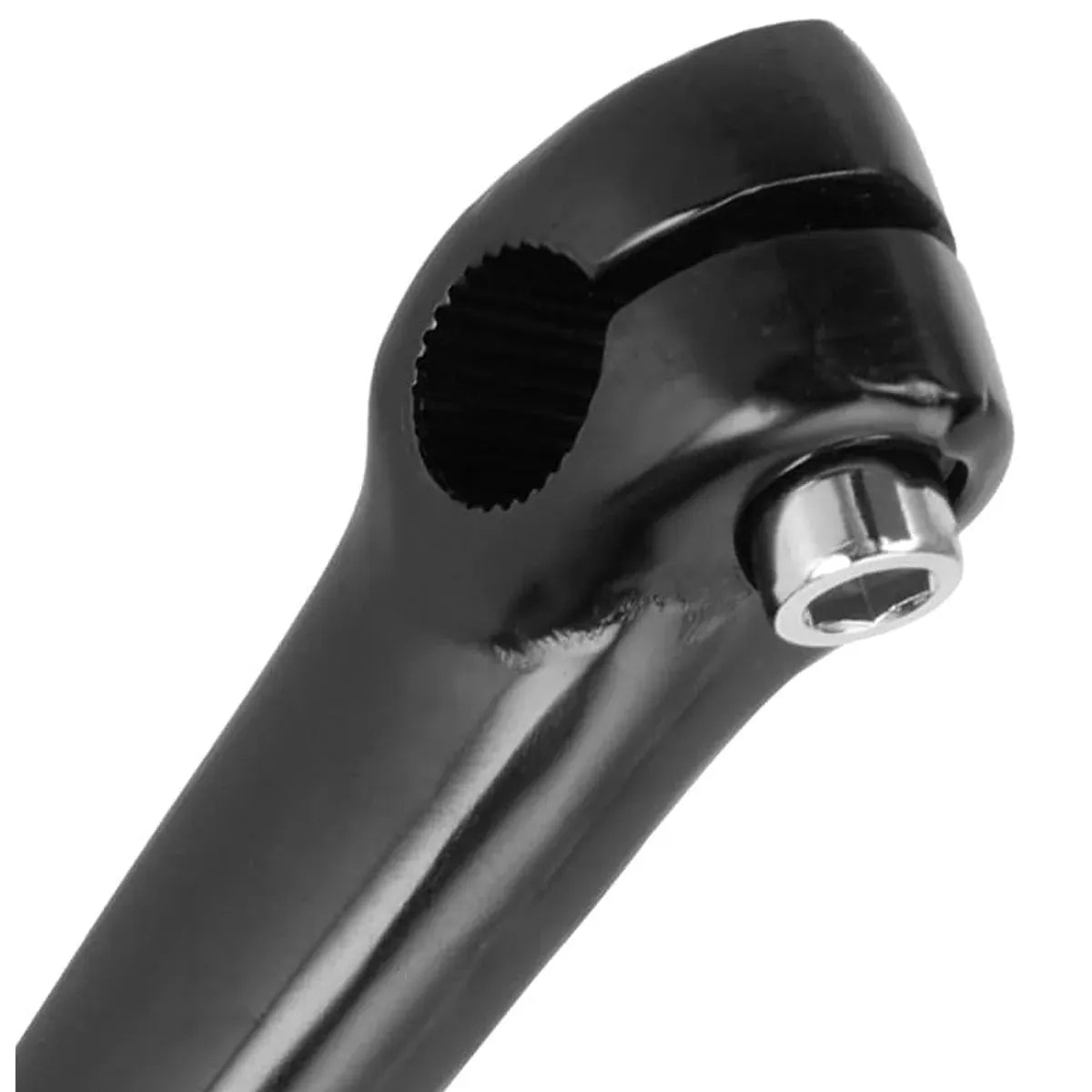 Foldable Gear Shift Lever Replacement for 50-250cc Pit Dirt Bike Off Road Motorcycle - Green